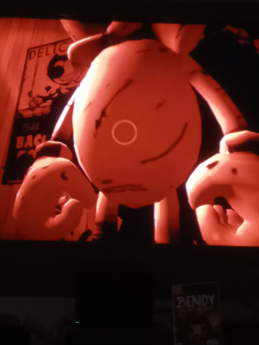 GGofDoom1's tweet photo. @itsalexclark I'd give you context, but it's funnier to see confused people https://t.co/dRkqfnh95A