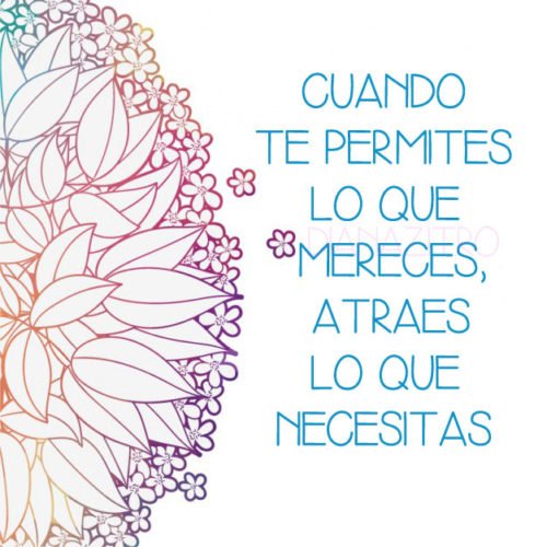 virginiatreyes's tweet photo. #Mereces #Atraes https://t.co/V2UxnWHjud