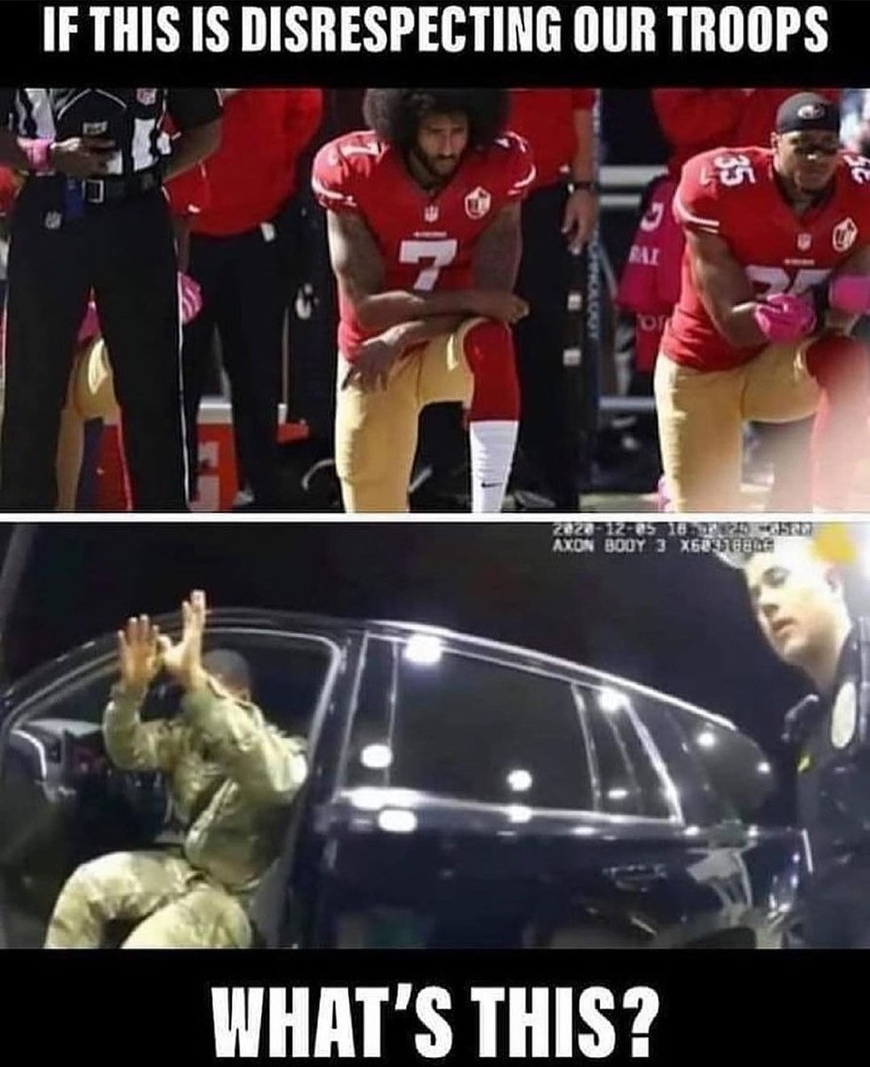 IslamRizza's tweet photo. 🤔 #America https://t.co/oBplXPUOnE