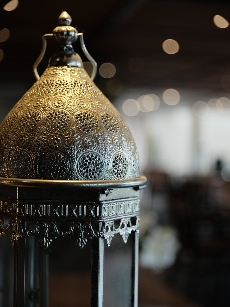 KayumasResort's tweet photo. The details are not the details, they make the design.
~Charles Eames~

#kayumasseminyakresort https://t.co/i1C1RmC9uJ