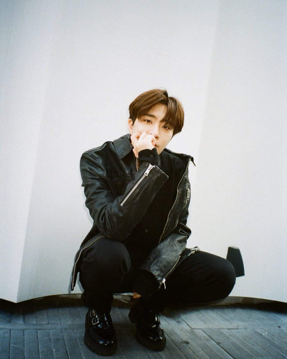 markbeomnyoung's tweet photo. 210413 Youngjae’s Instagram Post 

https://t.co/aJHWthYFtO

@GOTYJ_Ars_Vita #Youngjae #영재 #GOT7 #갓세븐 @GOT7Official https://t.co/ngaq3vhNdN