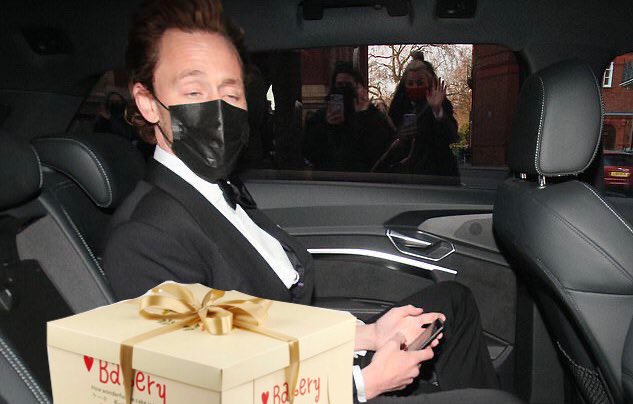 Happy bday claire danes 