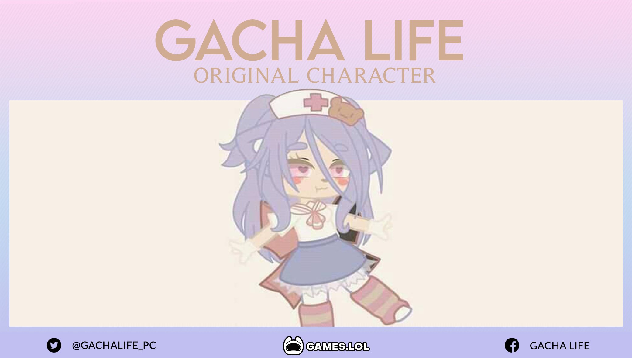 Uzivatel Gacha Life Pc Na Twitteru Oc Tuesday Show Us Your Ocs Gachalife Gachaoc Gachalifeoc T Co M01phpedr2 Twitter