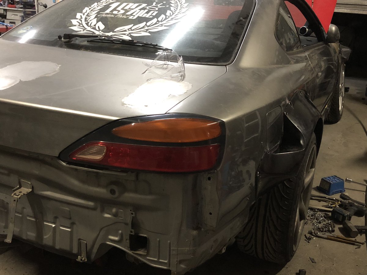 marcos (mtf garage) tweet media