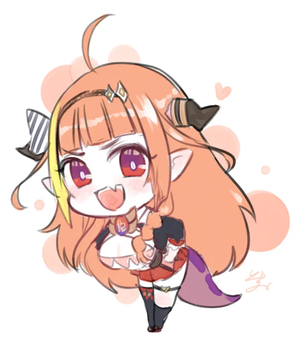 1日1ココ 
