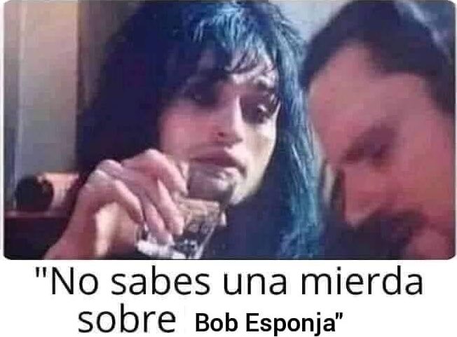 ElJeringasLoko's tweet photo. yo sentado en la mesa de niños en una fiesta https://t.co/LGoW4aJbVd