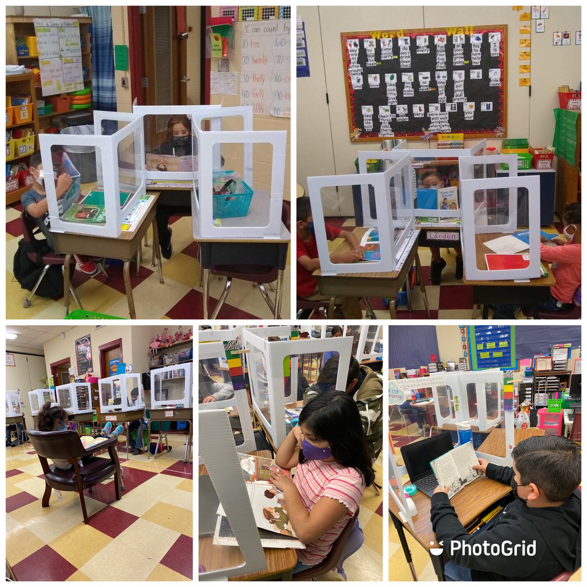 Sam Houston ES (@ccisdhoustones) on Twitter photo Today at <a href="/CCISDHoustonES/">Sam Houston ES</a> we celebrated D.E.A.R Day! Readers are leaders! #DropEverythingAndRead #celebratemonday <a href="/CCISD/">CCISD</a> <a href="/CCISDLibraries/">Corpus Christi ISD-Library Media Programs</a> Today at <a href="/CCISDHoustonES/">Sam Houston ES</a> we celebrated D.E.A.R Day! Readers are leaders! #DropEverythingAndRead #celebratemonday <a href="/CCISD/">CCISD</a> <a href="/CCISDLibraries/">Corpus Christi ISD-Library Media Programs</a>