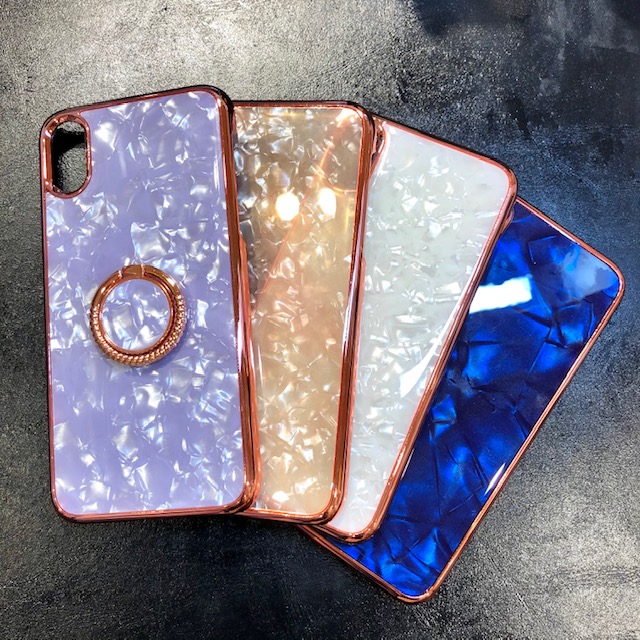 Smart Labo 博多駅地下街 Sl Hakataeki Twitter