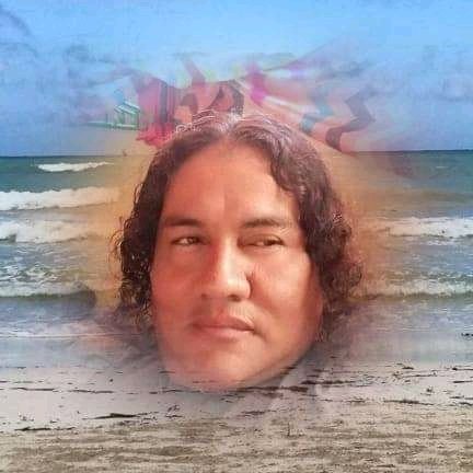 fridgui's tweet image. #NuevaFotoDePerfil