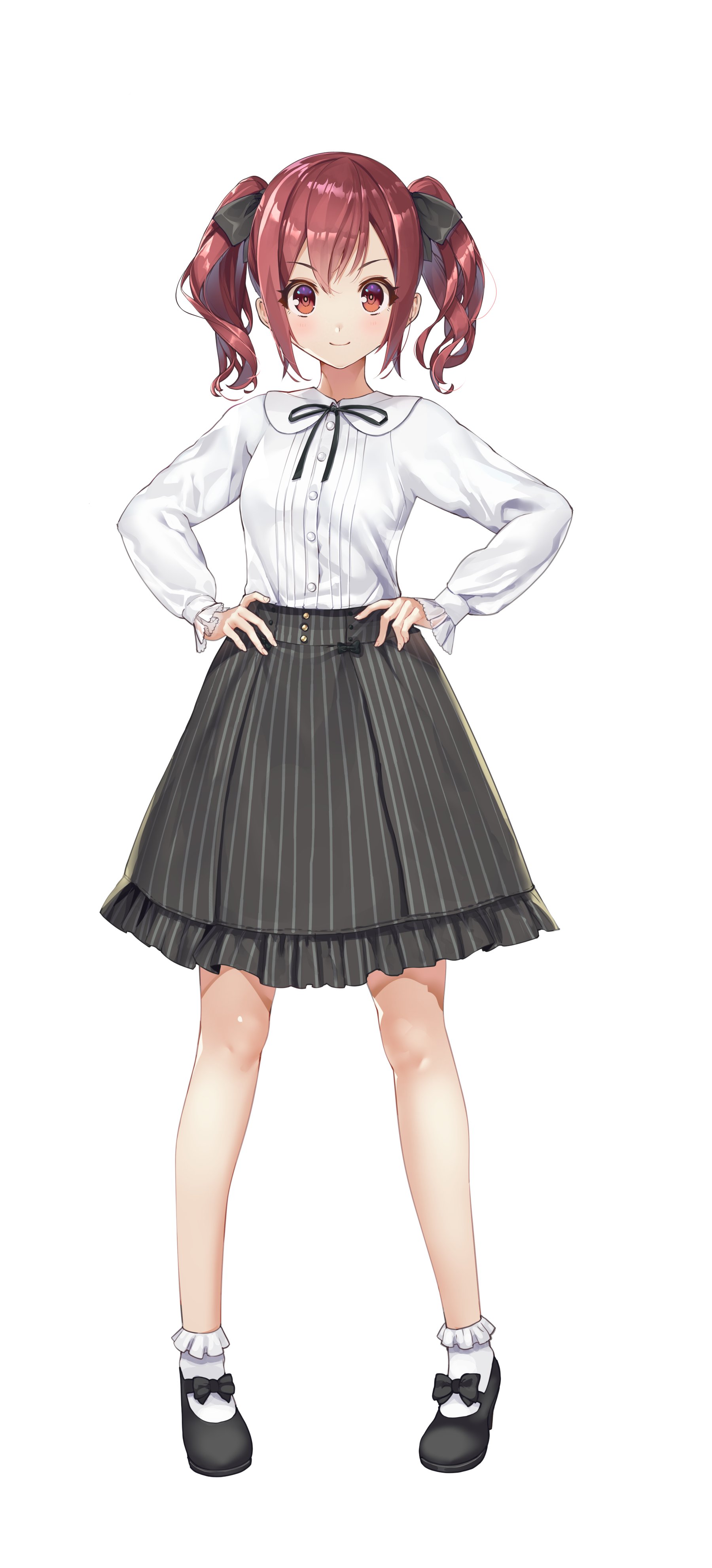 桜井なな　エロ 