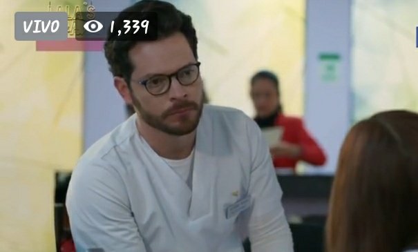 NicoGreenStar's tweet photo. Por quien llorabamos 😁
#enfermeras #Alvaripe https://t.co/uvElhmbGJc