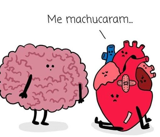365tristezas_'s tweet photo. 102/365 https://t.co/56QSupDwgk
