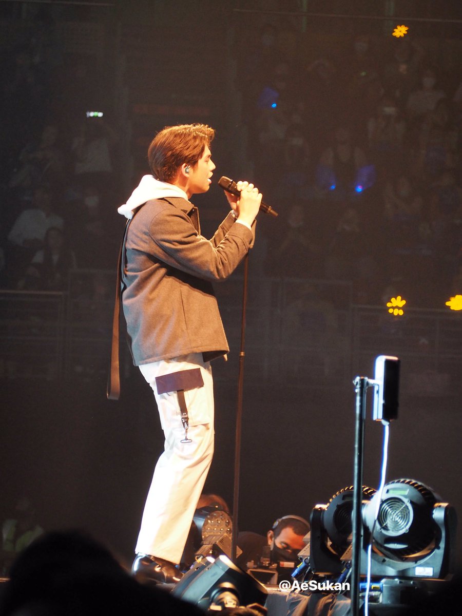 AeSukan's tweet photo. ยินดีกับทุกความสำเร็จของไบร์ทนะ ไบร์ทคือต้นแบบของความอดทน พยายาม ฝึกฝน ทำได้ด้วยการลงมือทำจริงๆ  ทุกก้าวของน้องมาจากการกระทำของน้องเอง พี่จะรักและซัพพอร์ตตลอดไป อีกกี่ปีก็ยังอยู่ตรงนี้นะจ้ะ ดูแลสุขภาพดีๆนะครับคนเก่งของพี่❤️ #bbrightvc #7MTogetherWithBright https://t.co/4tFmUckZ5Y