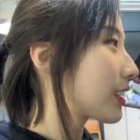 minseulthinker's tweet image. bread... &amp;lt;//3😢💔😣😿