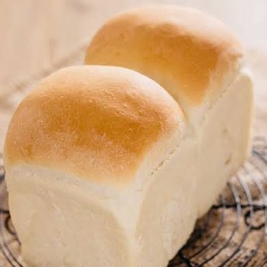 minseulthinker's tweet image. bread... &amp;lt;//3😢💔😣😿