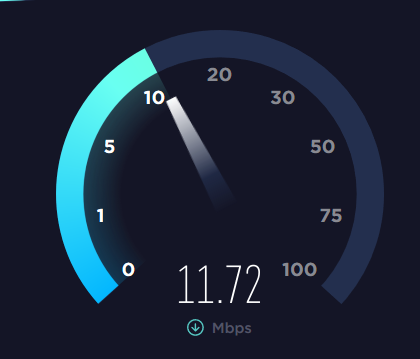 MikaloWow tweet media
