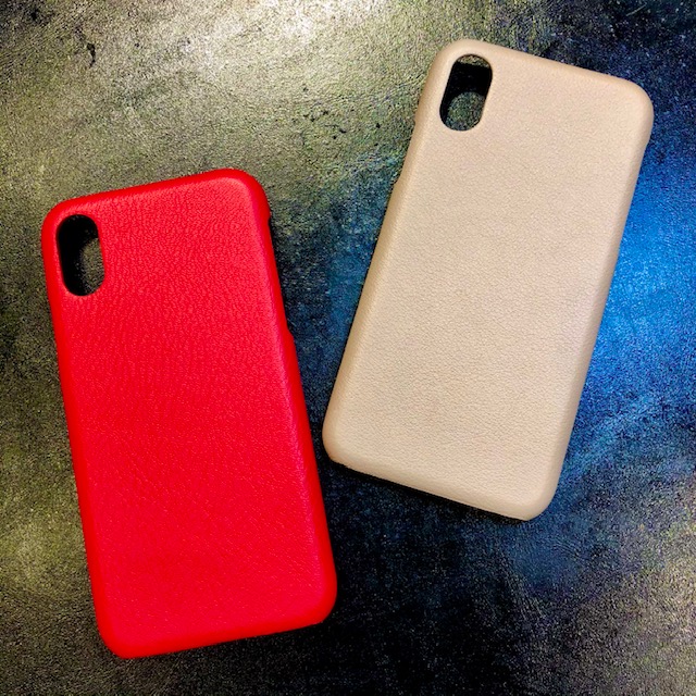 Smart Labo 博多駅地下街 Sl Hakataeki Twitter