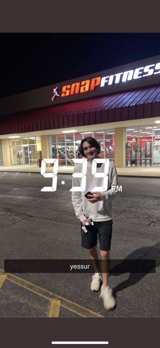 ghsassassins21's tweet photo. Sheeshhh
Wet dream team with a kill. https://t.co/pgxdRe6FoJ