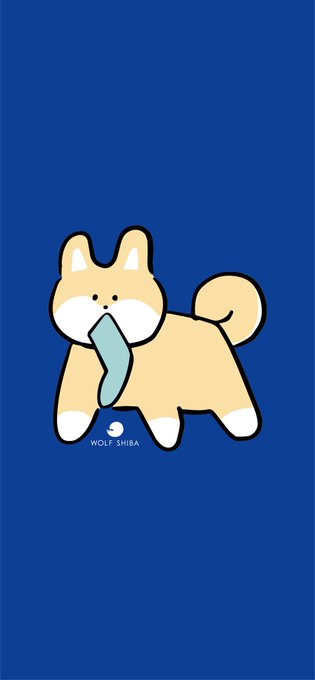 柴犬 高画質 のtwitterイラスト検索結果 古い順