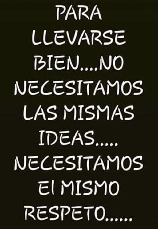 CesarAlbertoC's tweet photo. Seamos uno https://t.co/WQOGPK71rd
