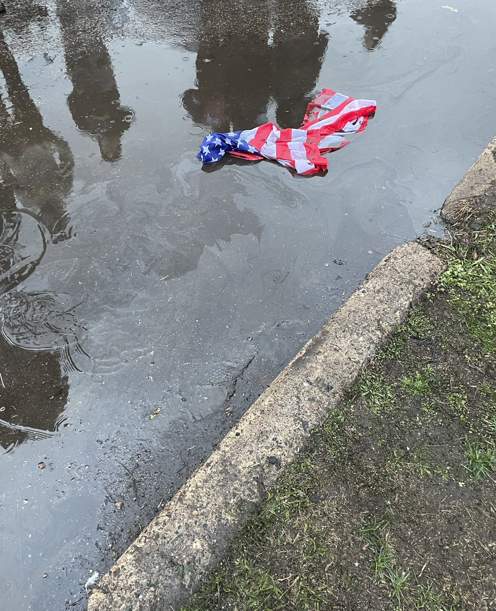 switch_nancy's tweet image. 