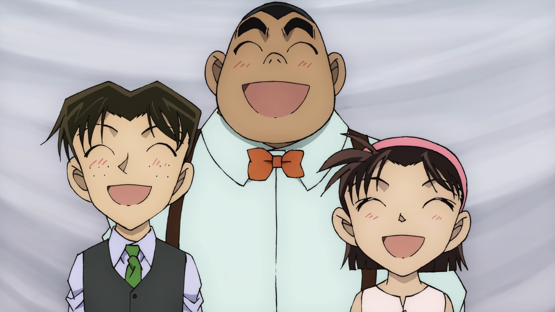 吉田歩美 Twitter Search Twitter