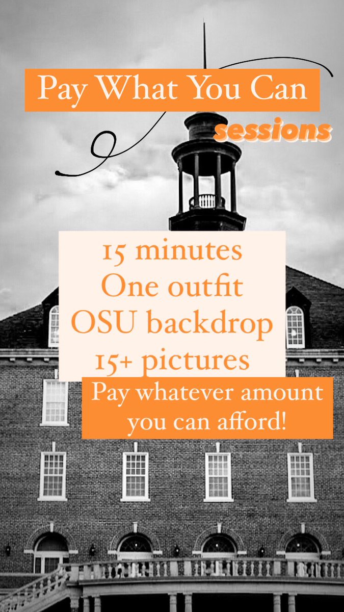 LiningMedia's tweet photo. I’m ready to give back to my fellow Cowboys!! Check out this AWESOME deal where you pay whatever amount  you can afford for some pictures! Message me to book a spot!! https://t.co/iAXRcdYjZr