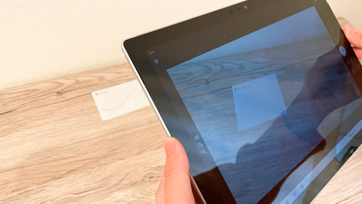 Surface Japan Surfacejp Twitter