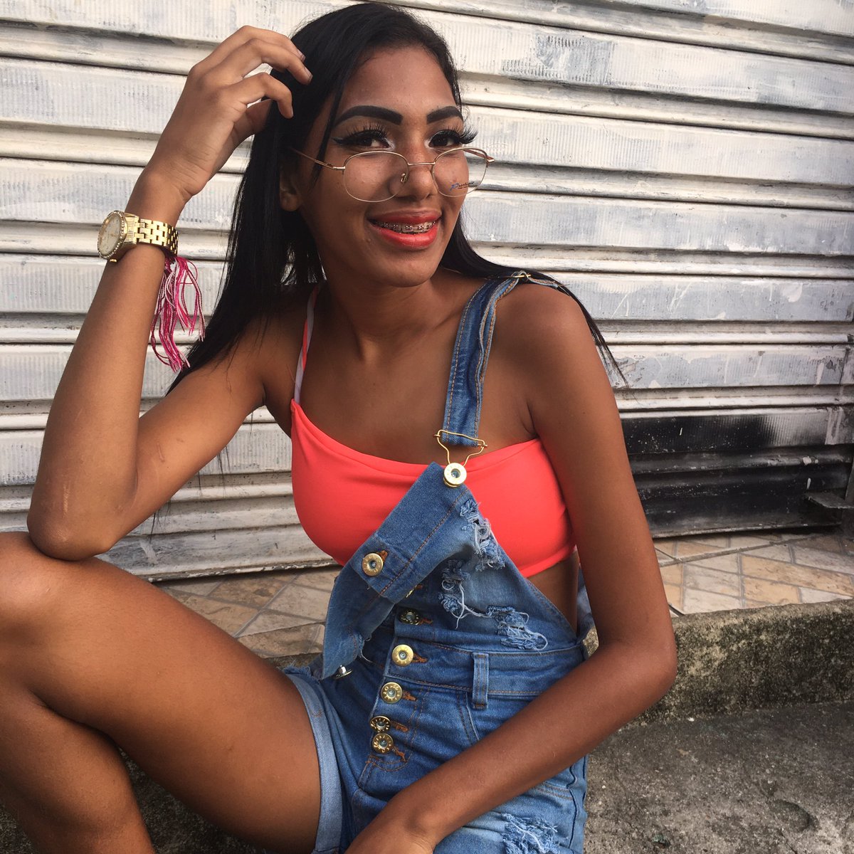 MMorena's tweet photo. BoOnita é vc pOOrq eu sou maravilhosa💗 https://t.co/eTQPwoDtdE