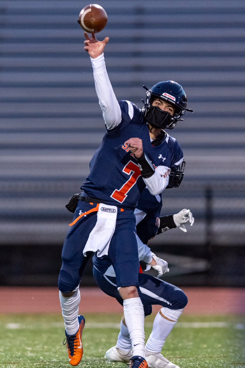 adriannmejia's tweet photo. Grateful to be named 1st Team All-Region All Purpose Player! Couldn’t have done it without my coaches and teammates! @football_wshs https://t.co/YyRAWQ9yw3