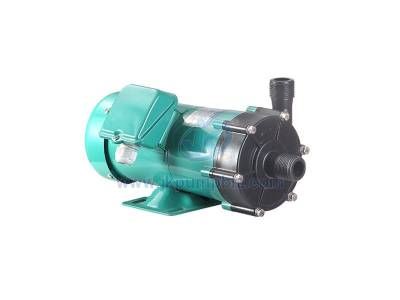 JiekaiPump's tweet photo. Five Maintenance Instructions for Magnetic Pumps
1) Broken shaft
2) Bearing damage
3) Insufficient head
4) Insufficient flow
5) No liquid can be produced
#MagneticPump  #pump
https://t.co/DjYa4tQAgr https://t.co/ken9qQlYo8