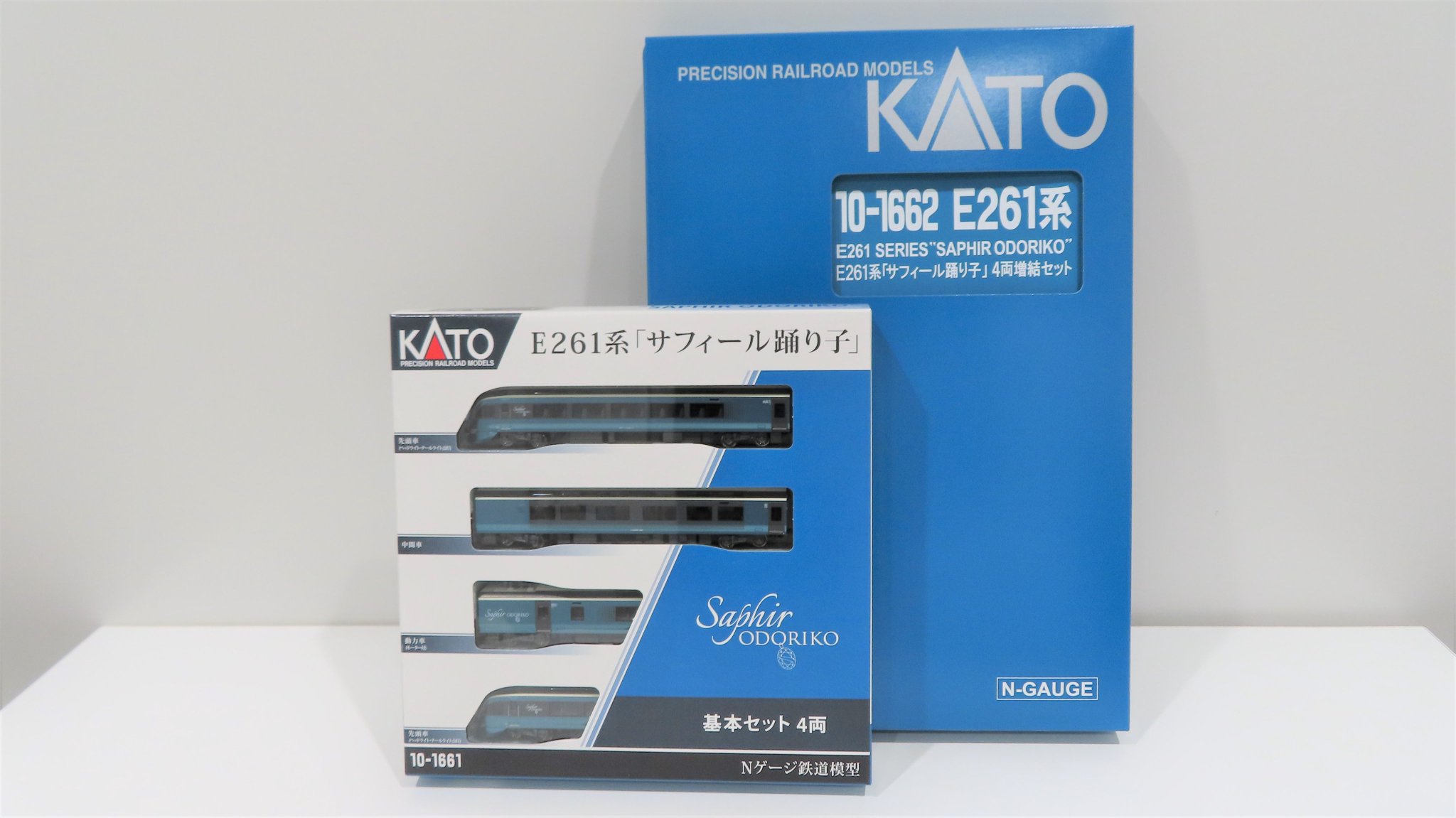 KATO営業部 on Twitter: