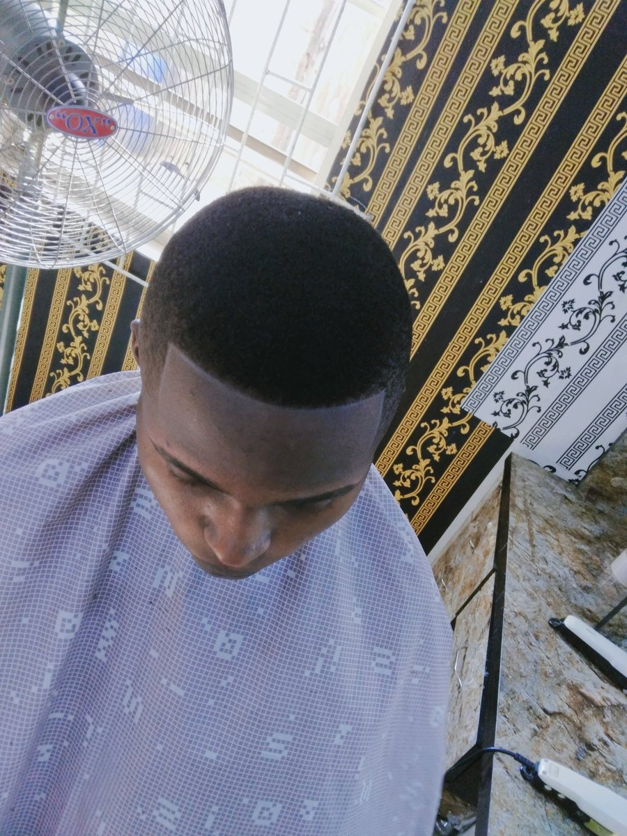 I just want to keep it cool <a href="/PeterPsquare/">Mr Psquare</a> <a href="/Peruzzi/">EL SUCIO GUAPO</a>