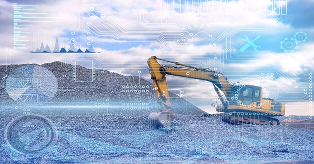 With #innovation in #construction rapidly growing, how can leadership help encourage employees to start using new #tech? Oracle’s Michelle Myer, shares her thoughts in the latest #Trailblazers post. bit.ly/3dcBKHZ