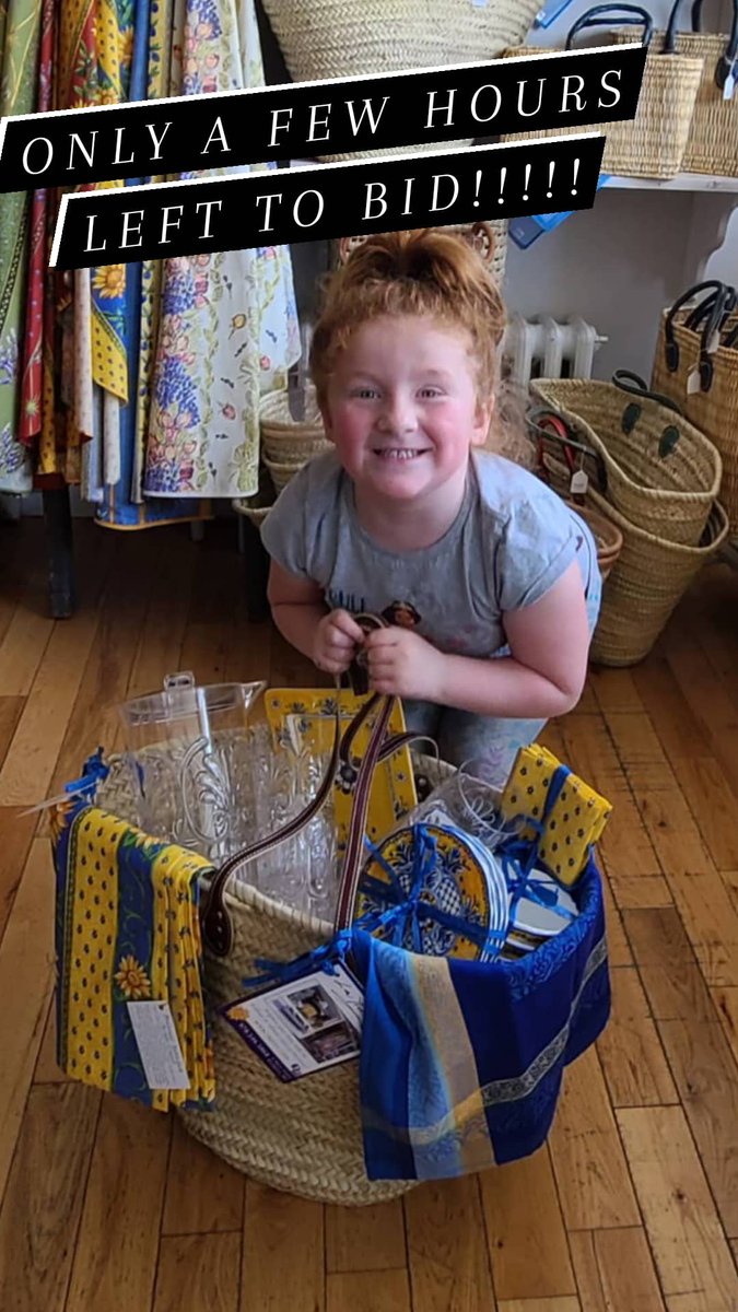 Bidding closes in 55 app.auctria.com/Redirect/6bbb6…