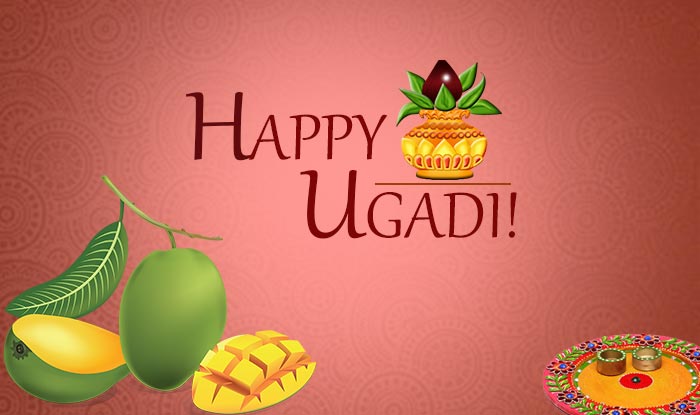 lu29864449's tweet photo. May this festival bring abundance of health, prosperity and happiness into your lives..! ♥️
#HappyUgadi  #GudiPadwa  #Baisakhi #vishu #puthandu #Bihu #Navreh #poilaboishak https://t.co/AvYkjbzGGb