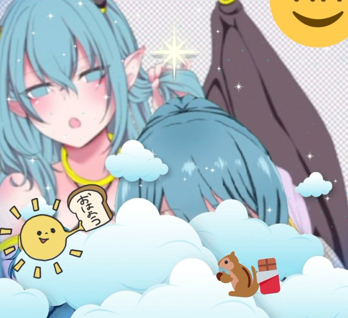 アニメーション素材のtwitterイラスト検索結果 アニメーション素材のtwitterイラスト検索結果