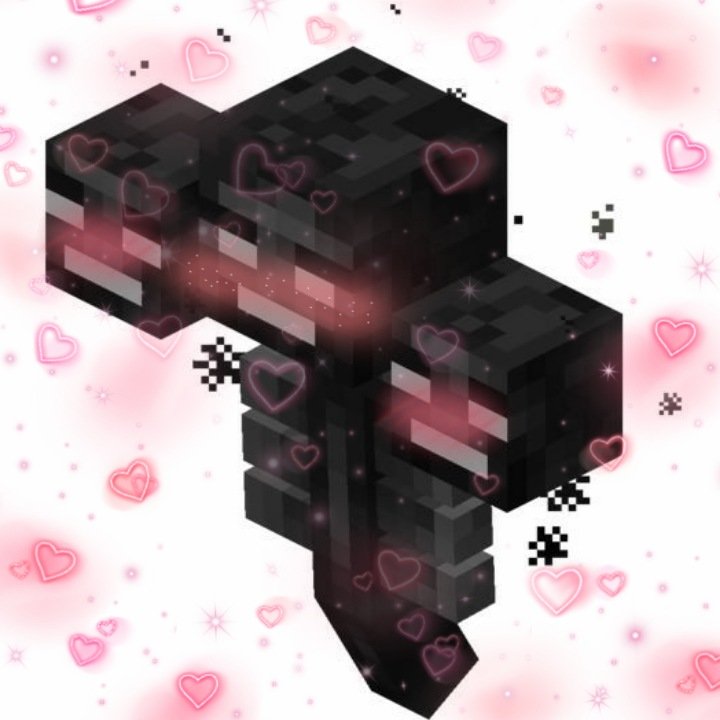 doodlewithsai's tweet photo. #SAVELOGAN Don't harm Logan Ranboob >:/ Logan uses He/They/It pronouns 🥰 (decided by chat✨) https://t.co/Io0wtJ6Fqf