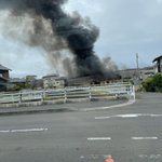 高松 市 火事 速報 リアルタイム