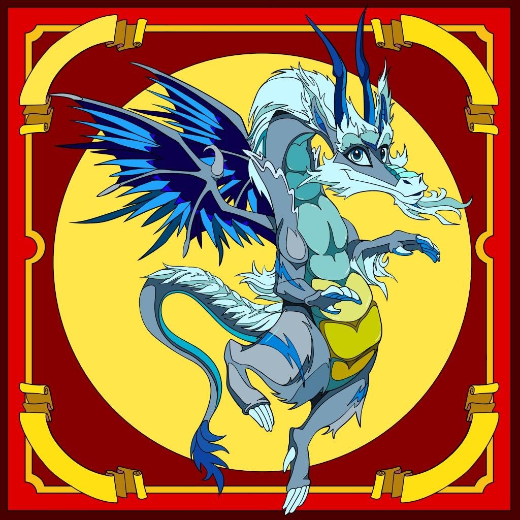 쩡쩡 (@tkdl2398) on Twitter photo 