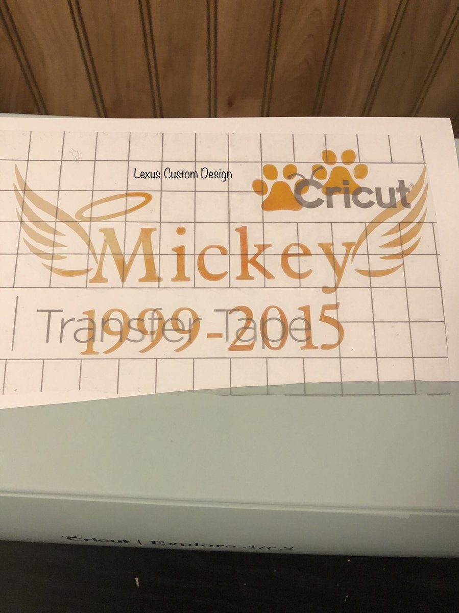 LexusCreations's tweet photo. Some decals I have made. #supportsmallbusiness https://t.co/G3c7AwNaPO