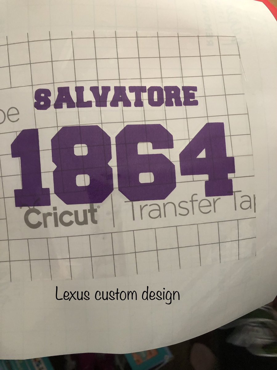 LexusCreations's tweet photo. Some decals I have made. #supportsmallbusiness https://t.co/G3c7AwNaPO