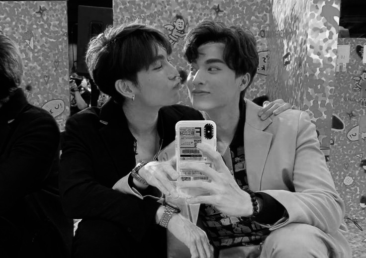 IeooNARD's tweet photo. ꒰꒰ ❛ ❏ 𝙖𝙪'𝙨, 𝙚𝙨𝙘𝙧𝙞𝙩𝙤𝙨 𝙮 𝙤𝙩𝙧𝙖𝙨 𝙘𝙤𝙨𝙖𝙨 ⎗◌¨̮ https://t.co/BDUdtoPlkE