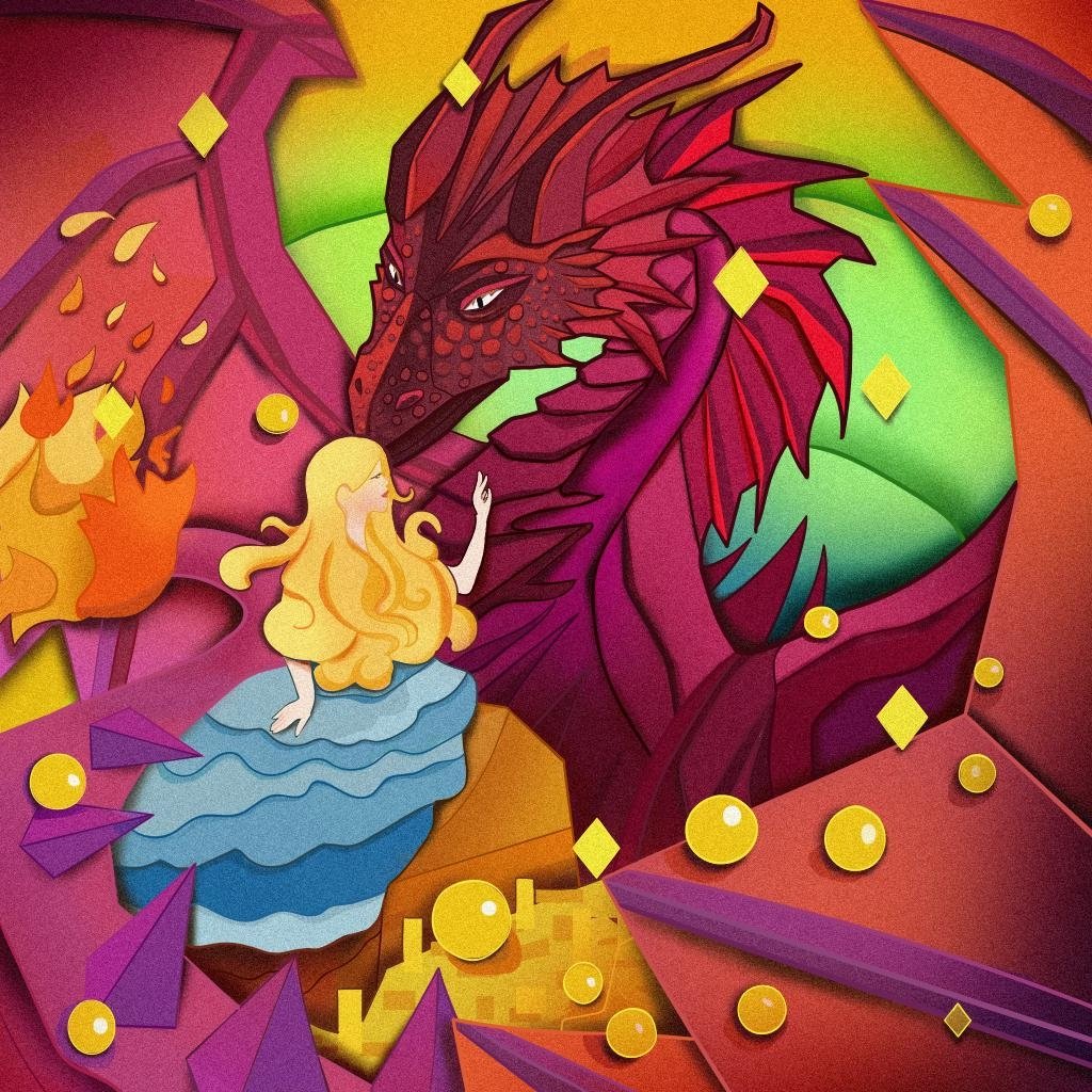 쩡쩡 (@tkdl2398) on Twitter photo 