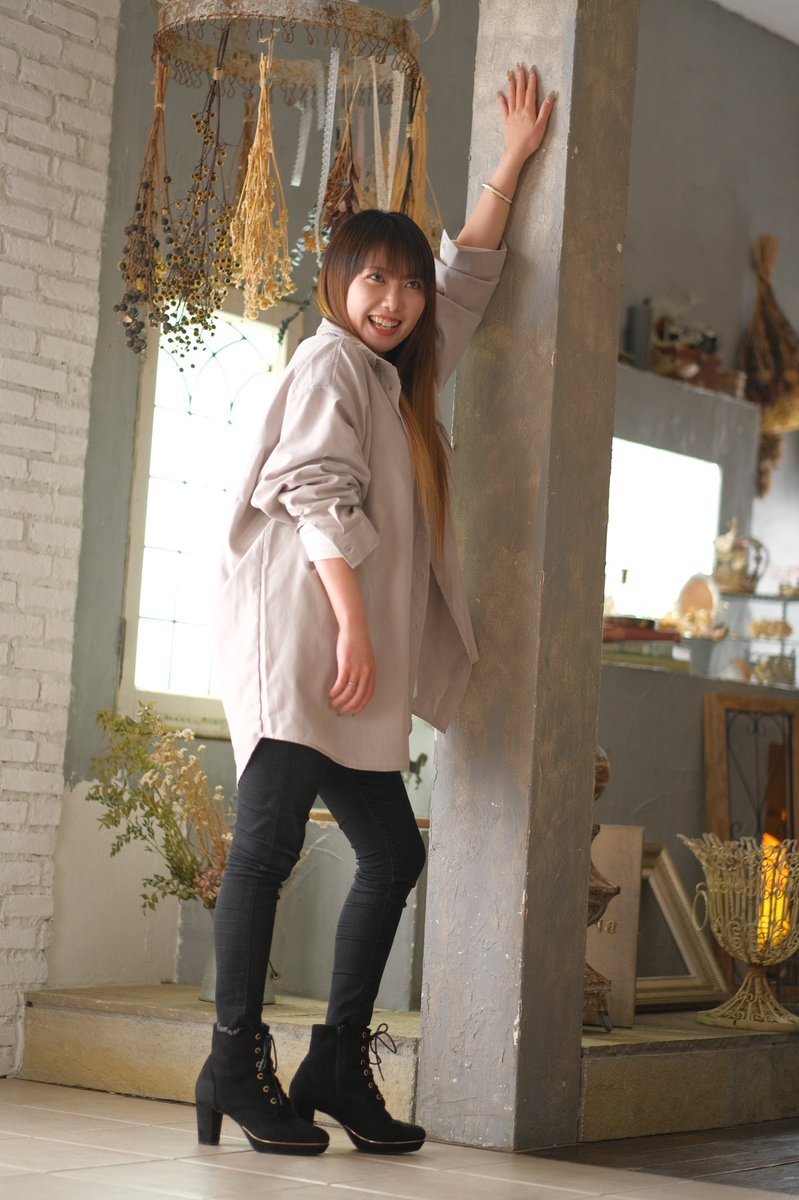 安室奈美恵 画像 最新情報まとめ みんなの評判 評価が見れる ナウティスモーション 3ページ目