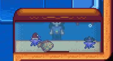 Kienna is active on Bluesky (not here) on X: “today’s small joy