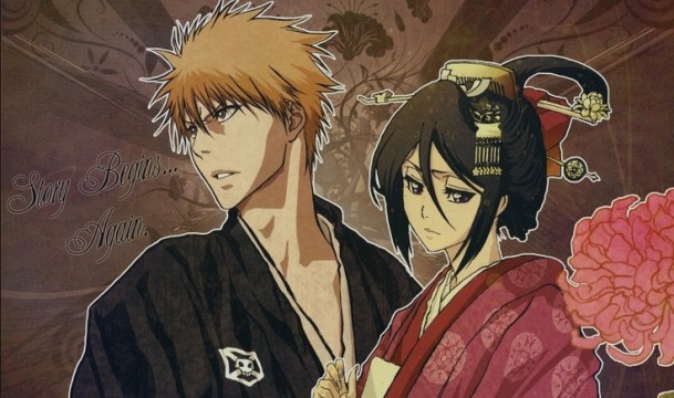 쩡쩡 (@tkdl2398) on Twitter photo 