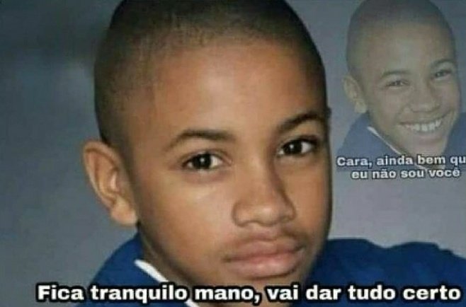 Allanmano_'s tweet photo. Eu dando conselho pras pessoas em certas situações: https://t.co/6Tk7i5mJqS
