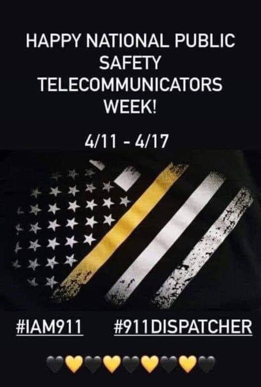 Chet Vronka tweet media