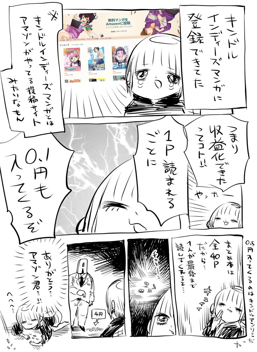 Jbjed 9uaj4sm Jbjed 9uaj4sm
